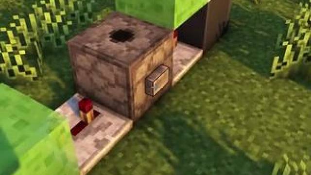 主页有我的世界手机版宝可梦 #我的世界 #我的世界版本连更