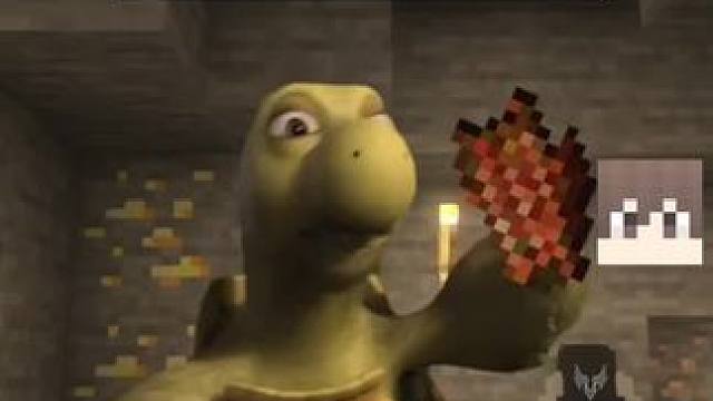 主页有我的世界手机版宝可梦 #我的世界 #我的世界版本连更