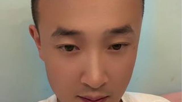 #创作灵感 下一个顶啥？#每天学习一点点 #兔子老师挑战绕口令