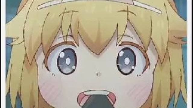 走丢的小幽灵，以为自己又要孤零零的一个人了#动漫推荐 #治愈系 #内容启发搜索