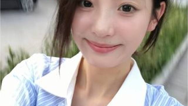 夏日胶水底妆是哪个姊妹还不会！ #夏日底妆#胶水底妆