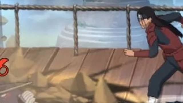 看抬手通灵，喜欢我的杨戬秒抓吗？ 