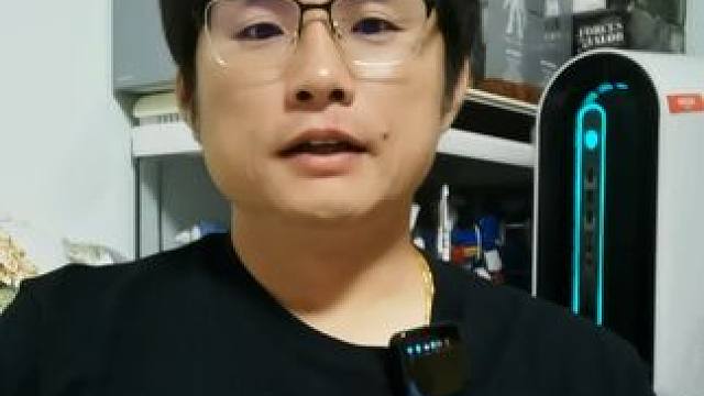 不忘初心是相互的您还在点赞评论吗？奉劝喷子嘴下积德必得善果。 #游戏 #主机游戏 #单机游戏 #主机