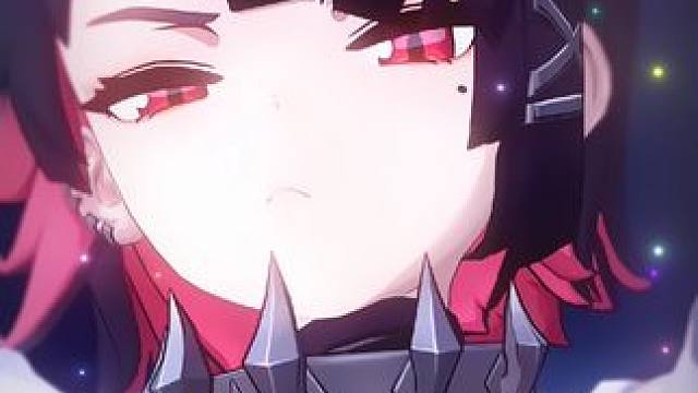 原来我们只是朋友啊#绝区零 #绝区零公测 #绝区零朱鸢 #超神绳匠团