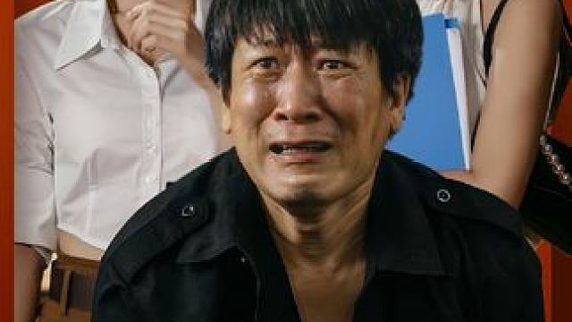 农民工就不值得被尊重吗，太气人了 #微剧吧 #因为一个片段看了整部剧 #短剧推荐 #短剧来了