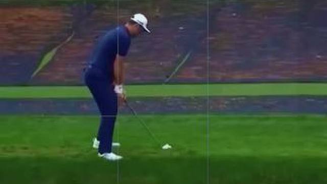 我发布了一个新视频，快来围观吧！