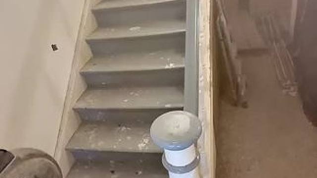 我发布了一个新视频，快来围观吧！