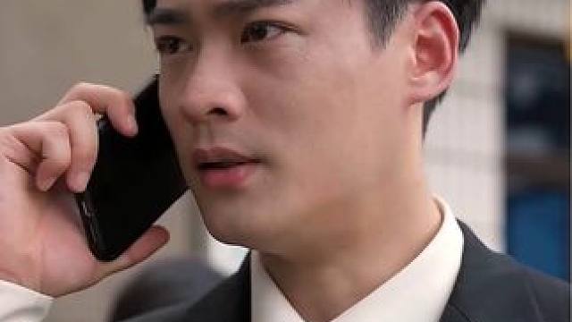 #因为一个片段看了整部剧 #热门短剧推荐 #我的观影报告