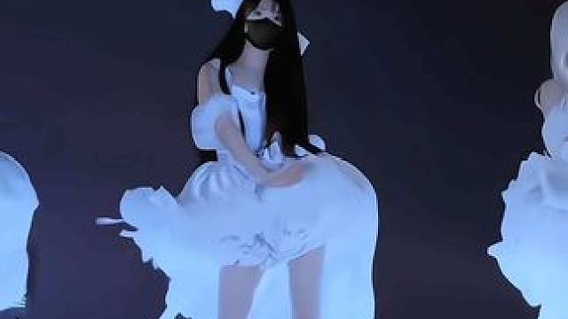我的队伍在哪里#路人视角