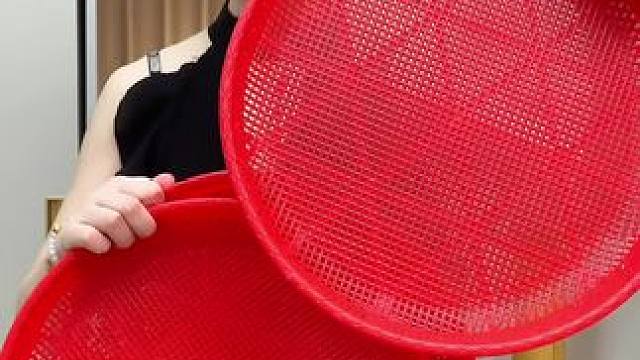 #筛子  #超便宜超划算