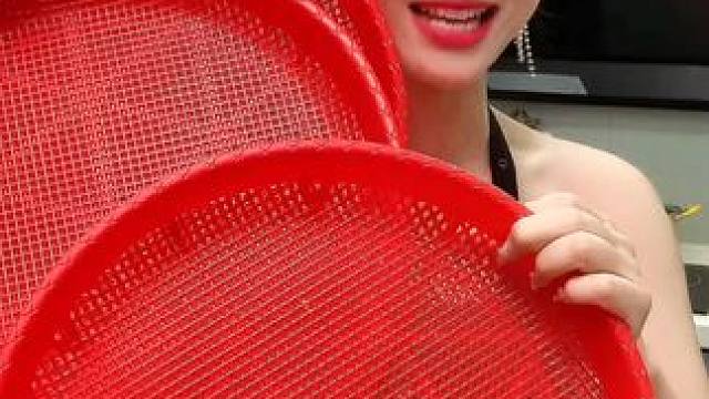 #筛子  #超便宜超划算