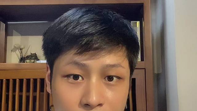 现在几乎全民负债，关于银行贷款你多少要有点了解吧？银行放款要求你知道吗？