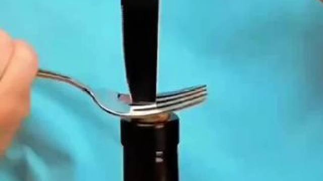 生活实用小妙招 #生活小妙招 #小妙招大作用 #实用小技巧 #学会快去试试吧 #生活小技巧学会你就捡