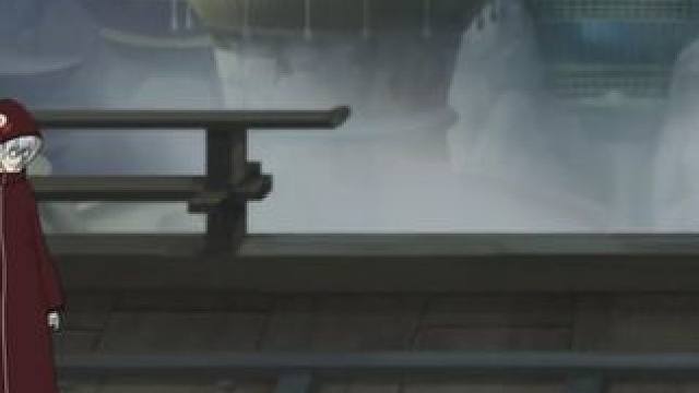 蛇兜就是全火影最强的忍者，劣势只是自己不够努力。#火影忍者手游  #游戏内容风向标  #蛇兜 