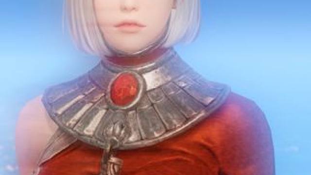 原来方舟的我变好看就在一瞬间 #命运方舟 #命运方舟一周年 #寻找命运方舟最有才的你 
#命运方舟新