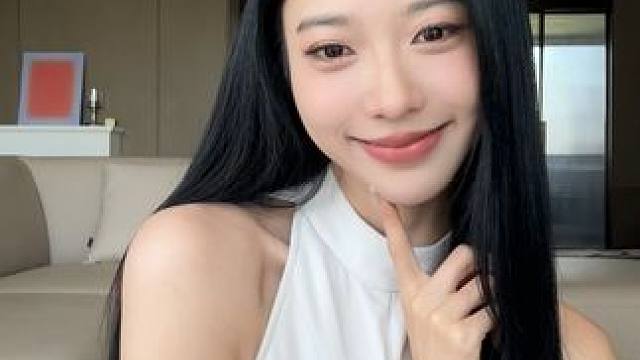 一步一礼whoo爱蔓延~