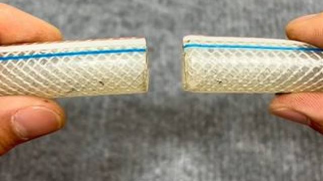 #生活小妙招 #实用小技巧 #生活小技巧 #小妙招大作用 #蜗牛技能学院