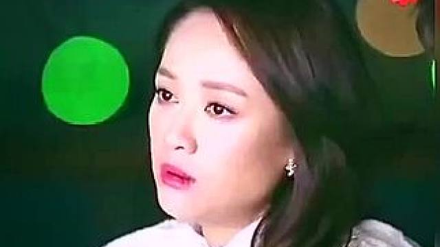 下载《西瓜视频》，免费观看精彩后续/精彩海量免费短剧免费看pasl17 #因为一个片段看了整部剧