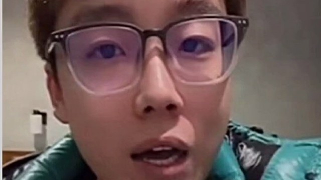 不想介绍，懒的介绍