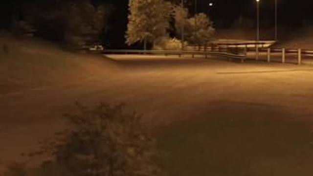 弯道快才是真的快#速度与激情 #赛车 #玩的就是心跳