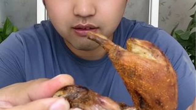 #揭秘 #试吃 #打假 #妈呀太香了