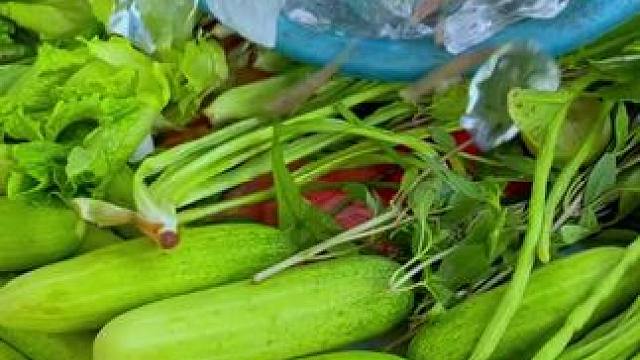 东南亚乡下生活 #我的乡村生活 #鱼生#吃鱼生#东南亚美食 #农村美食 #东南亚风情