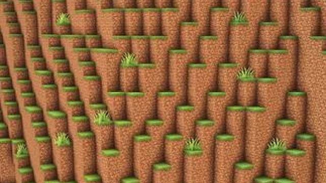 主页有我的世界手机版宝可梦 #我的世界 #我的世界版本连更