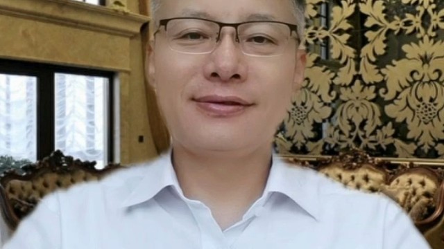 西医中医营养的区别