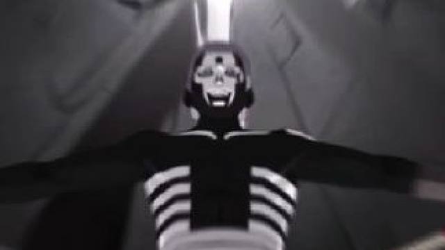 告诉你吧这是啥啊压力？ 