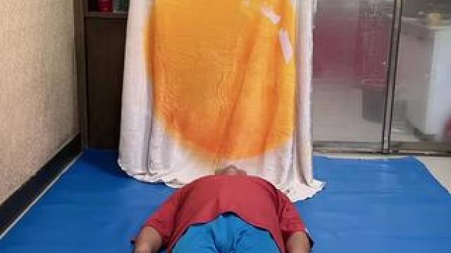 我发布了一个新视频，快来围观吧！