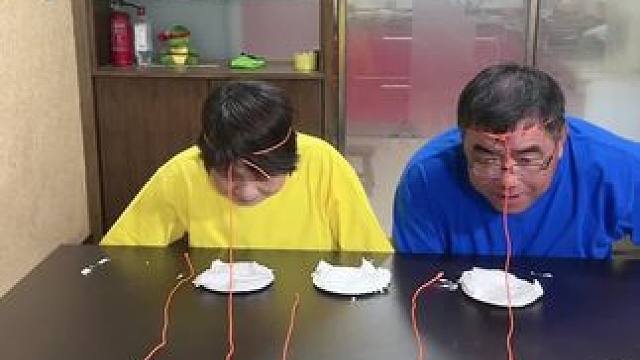 我发布了一个新视频，快来围观吧！