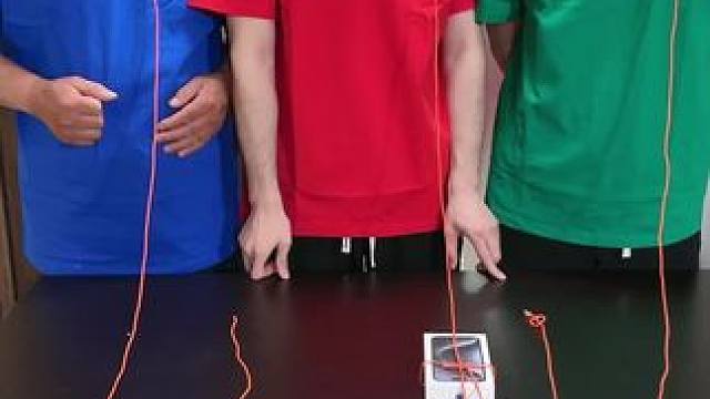 我发布了一个新视频，快来围观吧！