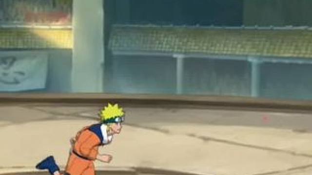 你们别酸了#火影忍者手游 #火影忍者