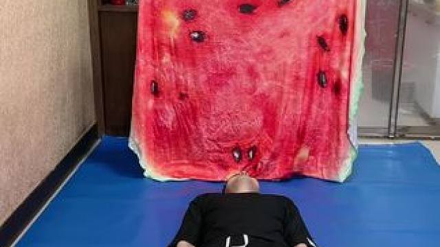 我发布了一个新视频，快来围观吧！