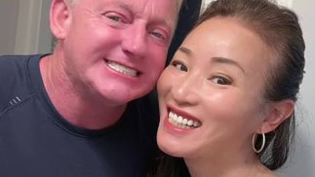 加拿大真正高收入行业？没有想到吧#海外生活vlog #高收入工作 #原装进口 #牙膏