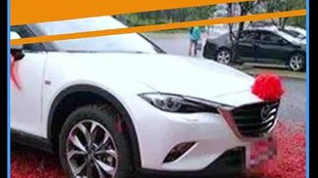 买新车时的五大傻行为，你身边有人这样吗？