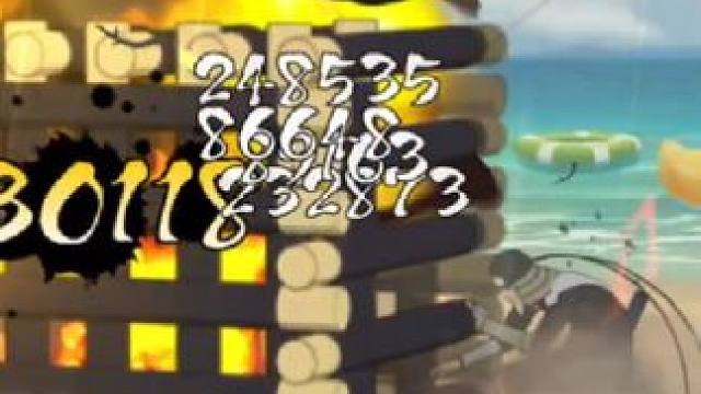 段位赛整治纯小子，维护决斗场环境从我做起#火影忍者手游 #秽土三代