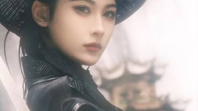 山不向我走来 我便向山走去