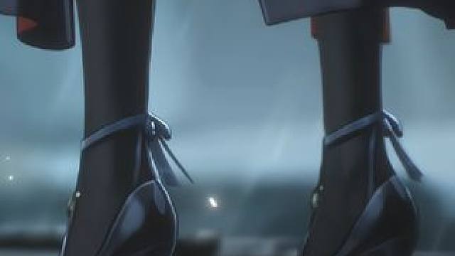 库洛他是懂我们的#鸣潮 #潮起鸣歌唤远航 #鸣潮长离 #鸣潮长离上线