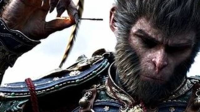 “你也想当神仙？” #黑神话悟空#天命人召集令 #游戏内容风向标