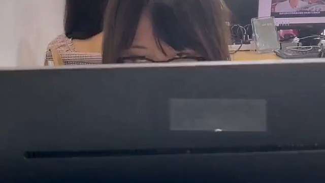 是还是不是呢？无法推卸