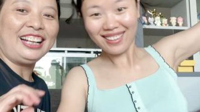 今日化妆挑战#老师  #假期  #日常