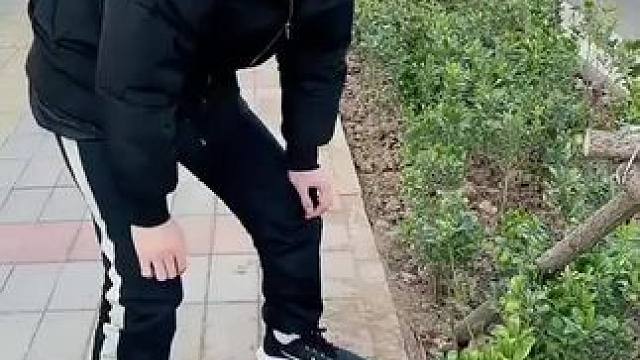 我发布了一个新视频，快来围观吧！