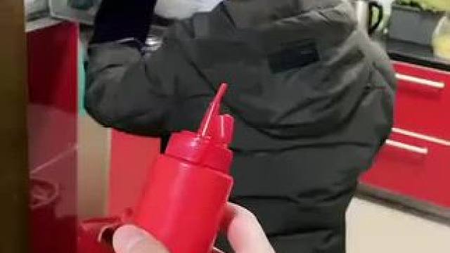 我发布了一个新视频，快来围观吧！