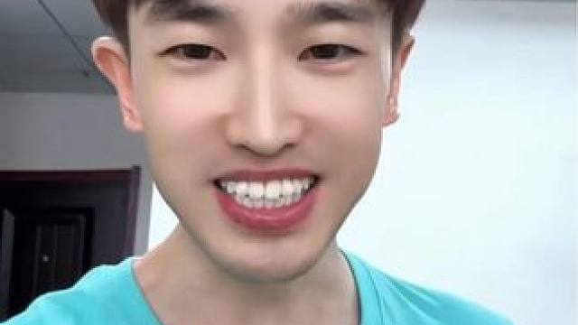 突击检查女同事包里都有啥#哈哈哈哈哈哈我要笑死了 #内容过于真实