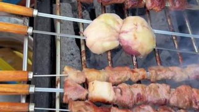 我发布了一个新视频，快来围观吧！