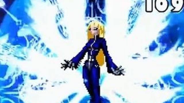 12P神圣库拉 直接扭转局势，但凡少一个P都不好使#直播素材 #神级现场