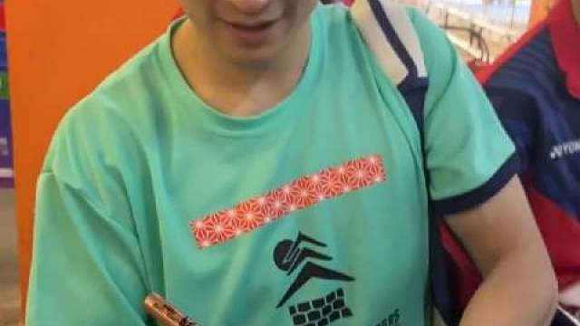 我发布了一个新视频，快来围观吧！