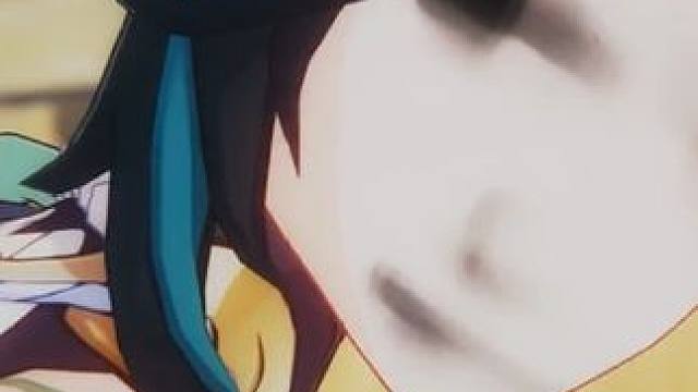 不是老登泥…… #原神枫丹 #原神剪辑 #想起旅行的意义了 #mac漫剪团 #魈