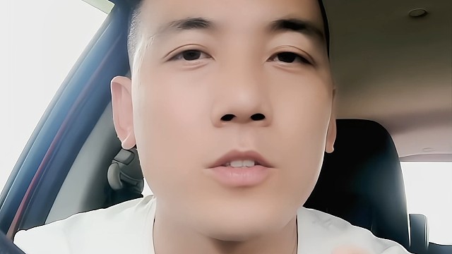 只要有	-些	自	我	主	见	的人
	都	不	会	被太	多	人喜	欢